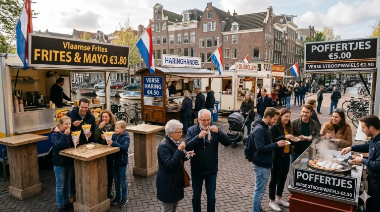 Over ons Over ons